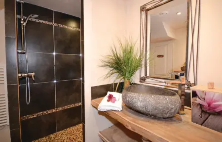 Maison 5 personnes à Apt - Photo 7