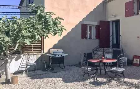 Maison 5 personnes à Apt - Photo 14