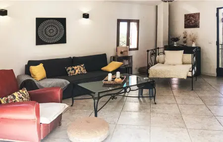 Maison 5 personnes à Apt - Photo 20