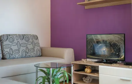 Appartement 4 personnes à Podstrana - Photo 8