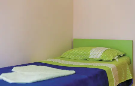 Appartement 4 personnes à Podstrana - Photo 17