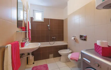 Appartement 4 personnes à Podstrana - Photo 19
