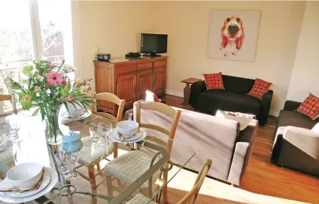 Maison 6 personnes à Peyrat le Château - Photo 1