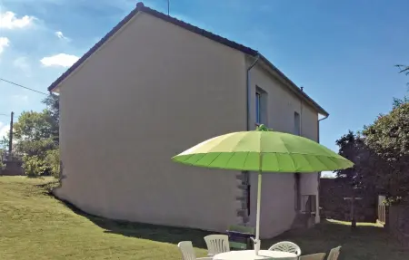 Maison 6 personnes à Peyrat le Château - Photo 2