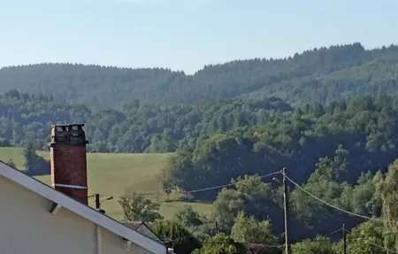 Maison 6 personnes à Peyrat le Château - Photo 4