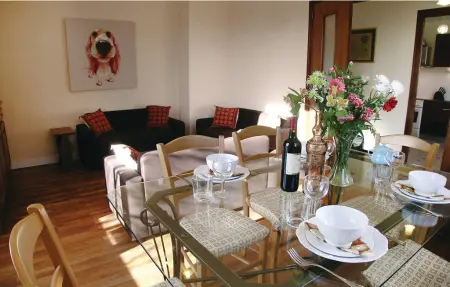 Maison 6 personnes à Peyrat le Château - Photo 8