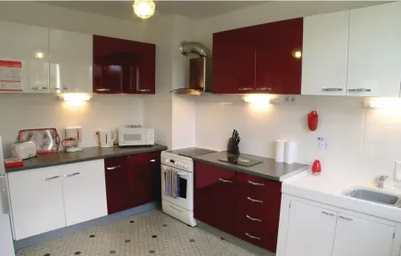 Maison 6 personnes à Peyrat le Château - Photo 9