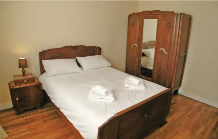 Maison 6 personnes à Peyrat le Château - Photo 12