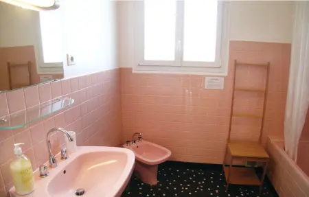 Maison 6 personnes à Peyrat le Château - Photo 16