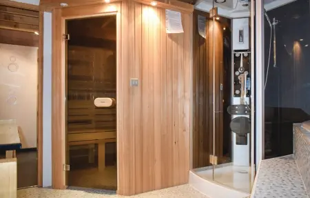 Hommelhove, Maison 13 personnes à Poperinge - Photo 1