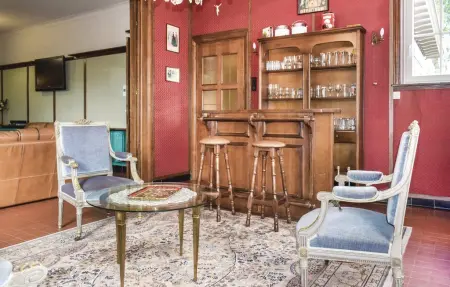 Hommelhove, Maison 13 personnes à Poperinge - Photo 7