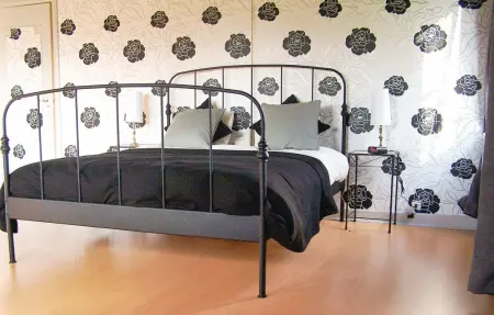 Hommelhove, Maison 13 personnes à Poperinge - Photo 9