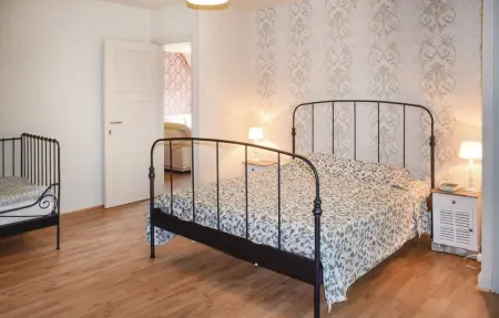 Hommelhove, Maison 13 personnes à Poperinge - Photo 11