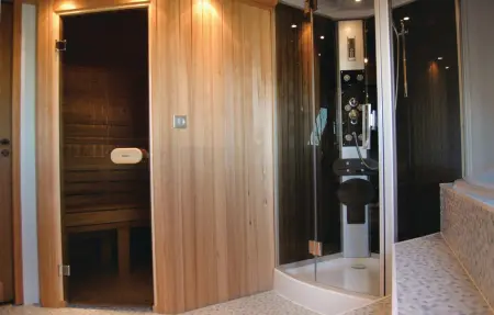 Hommelhove, Maison 13 personnes à Poperinge - Photo 16
