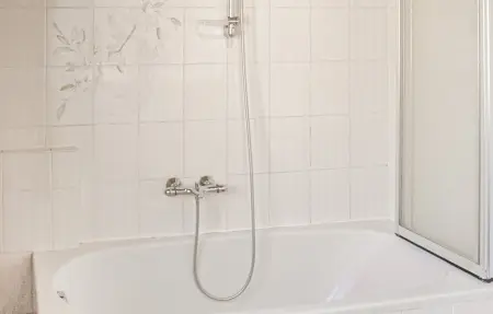Hommelhove, Maison 13 personnes à Poperinge - Photo 17