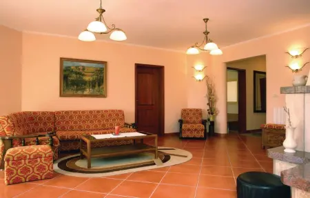 Appartement 5 personnes à Novigrad - Photo 2