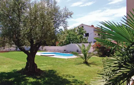 Appartement 5 personnes à Novigrad - Photo 3
