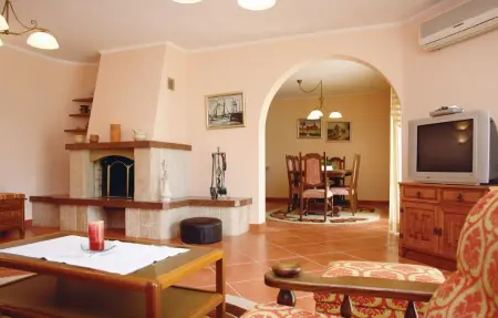 Appartement 5 personnes à Novigrad - Photo 11