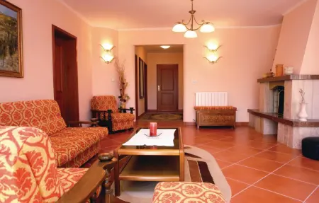 Appartement 5 personnes à Novigrad - Photo 13