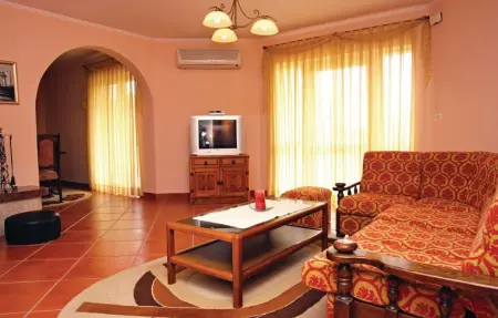 Appartement 5 personnes à Novigrad - Photo 14
