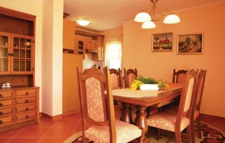 Appartement 5 personnes à Novigrad - Photo 15