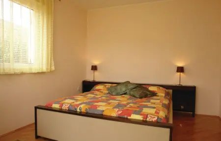 Appartement 5 personnes à Novigrad - Photo 17