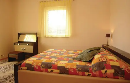 Appartement 5 personnes à Novigrad - Photo 18