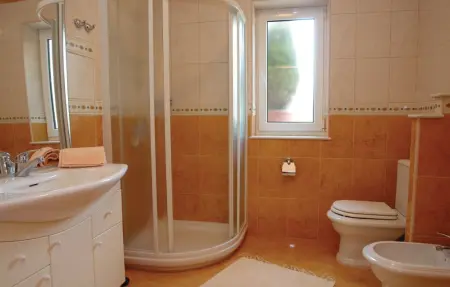 Appartement 5 personnes à Novigrad - Photo 20