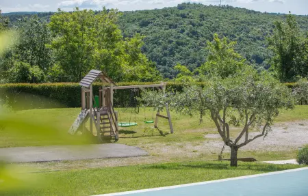 Maison 6 personnes à Tinjan - Photo 21