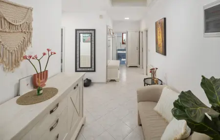 Maison 6 personnes à Tinjan - Photo 34