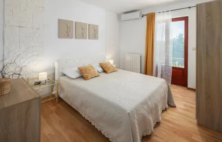 Maison 6 personnes à Tinjan - Photo 38