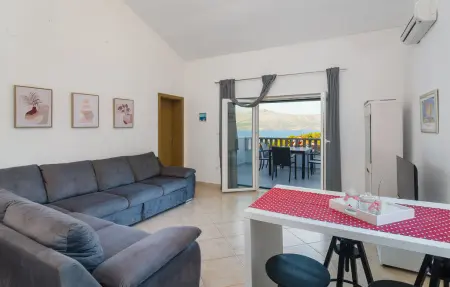 Maison 20 personnes à Postira - Photo 4