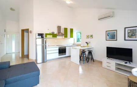 Maison 20 personnes à Postira - Photo 5