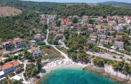 Maison 20 personnes à Postira - Photo 9