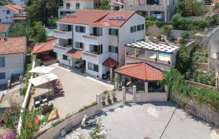 Maison 20 personnes à Postira - Photo 11