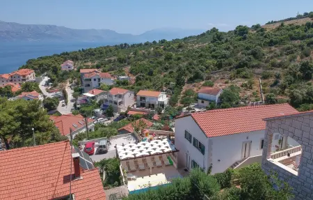 Maison 20 personnes à Postira - Photo 12