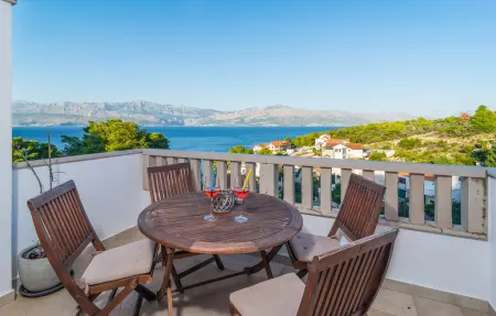 Maison 20 personnes à Postira - Photo 14
