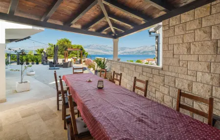 Maison 20 personnes à Postira - Photo 15