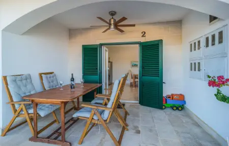 Maison 20 personnes à Postira - Photo 17
