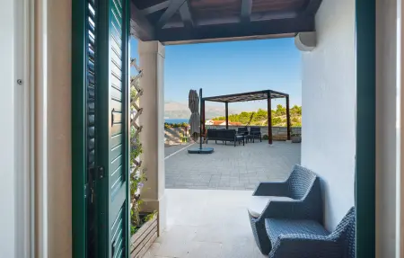 Maison 20 personnes à Postira - Photo 18