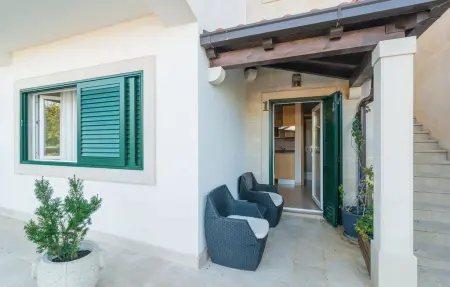 Maison 20 personnes à Postira - Photo 19