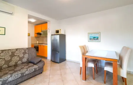 Maison 20 personnes à Postira - Photo 22