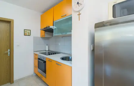 Maison 20 personnes à Postira - Photo 23