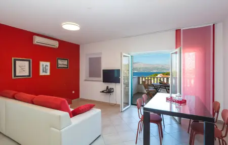 Maison 20 personnes à Postira - Photo 24
