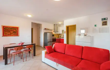 Maison 20 personnes à Postira - Photo 25