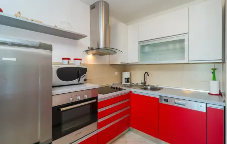 Maison 20 personnes à Postira - Photo 26
