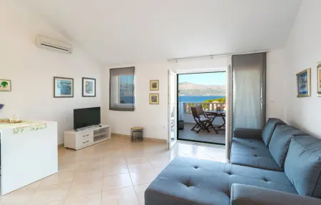 Maison 20 personnes à Postira - Photo 27