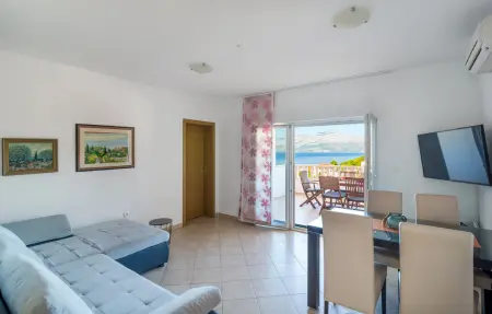 Maison 20 personnes à Postira - Photo 28