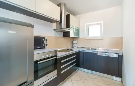 Maison 20 personnes à Postira - Photo 29