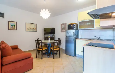 Maison 20 personnes à Postira - Photo 30